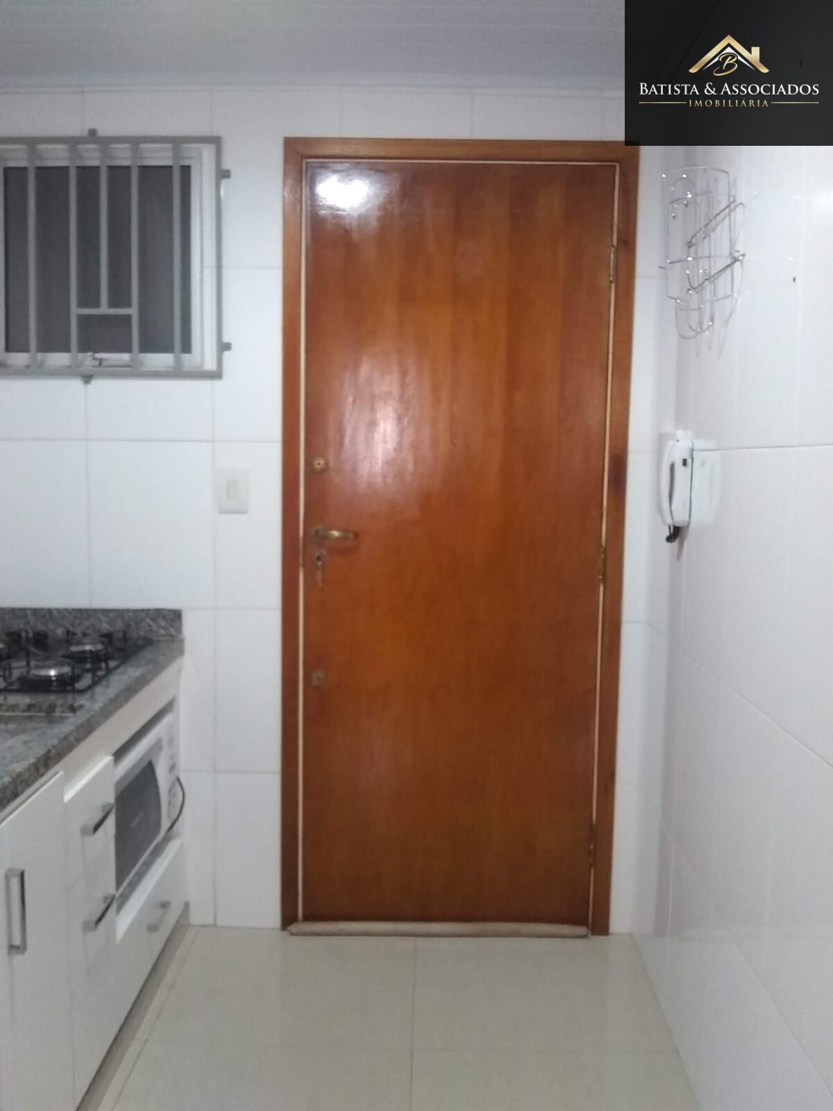 Apartamento, 1 quarto, 30 m² - Foto 21