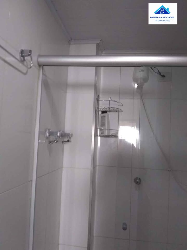 Apartamento, 1 quarto, 30 m² - Foto 18