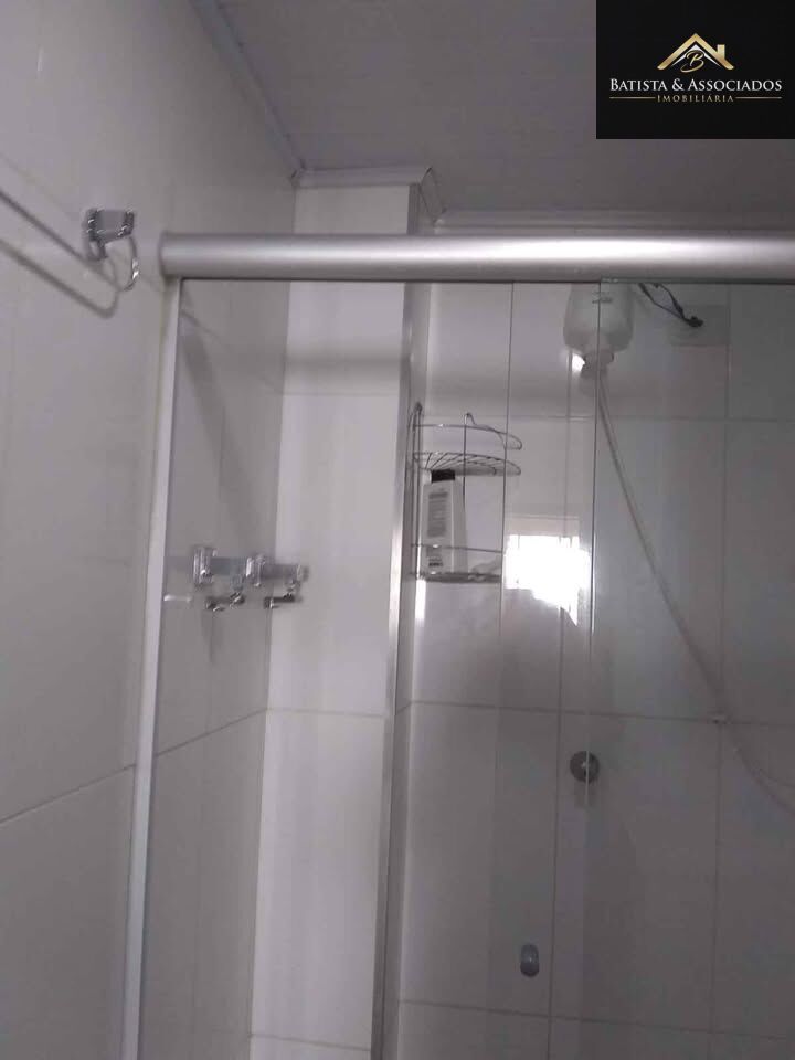 Apartamento, 1 quarto, 30 m² - Foto 18