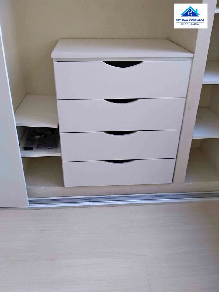 Apartamento, 1 quarto, 30 m² - Foto 13