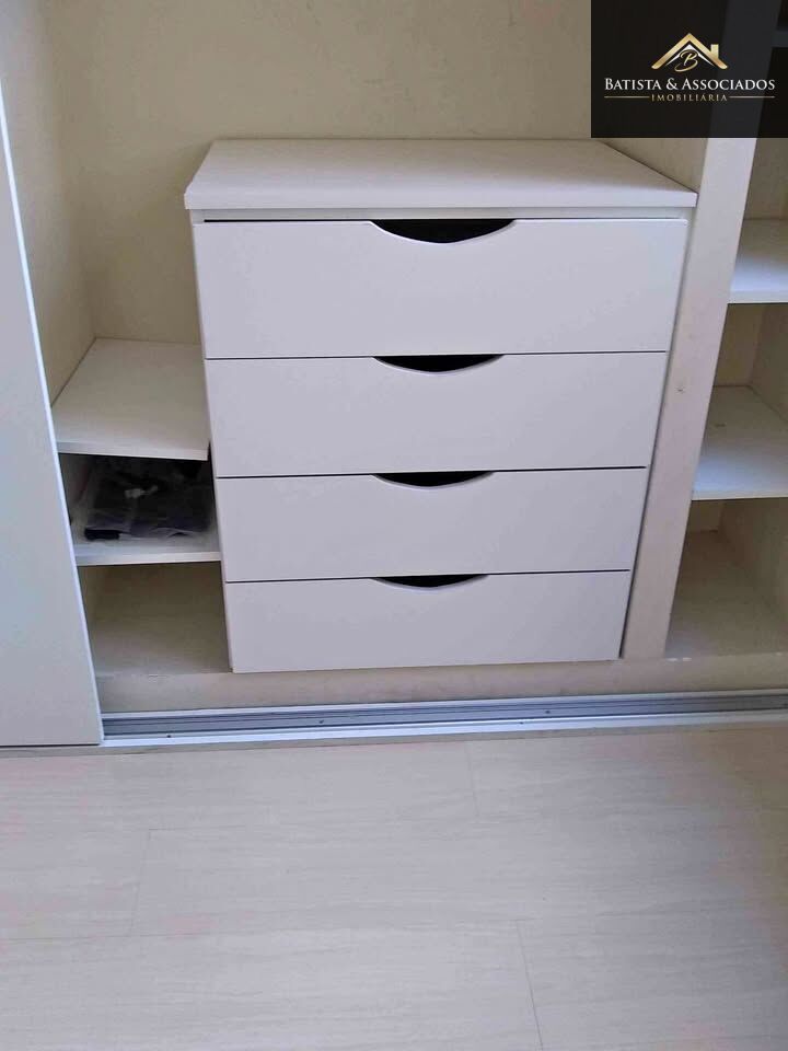 Apartamento, 1 quarto, 30 m² - Foto 13