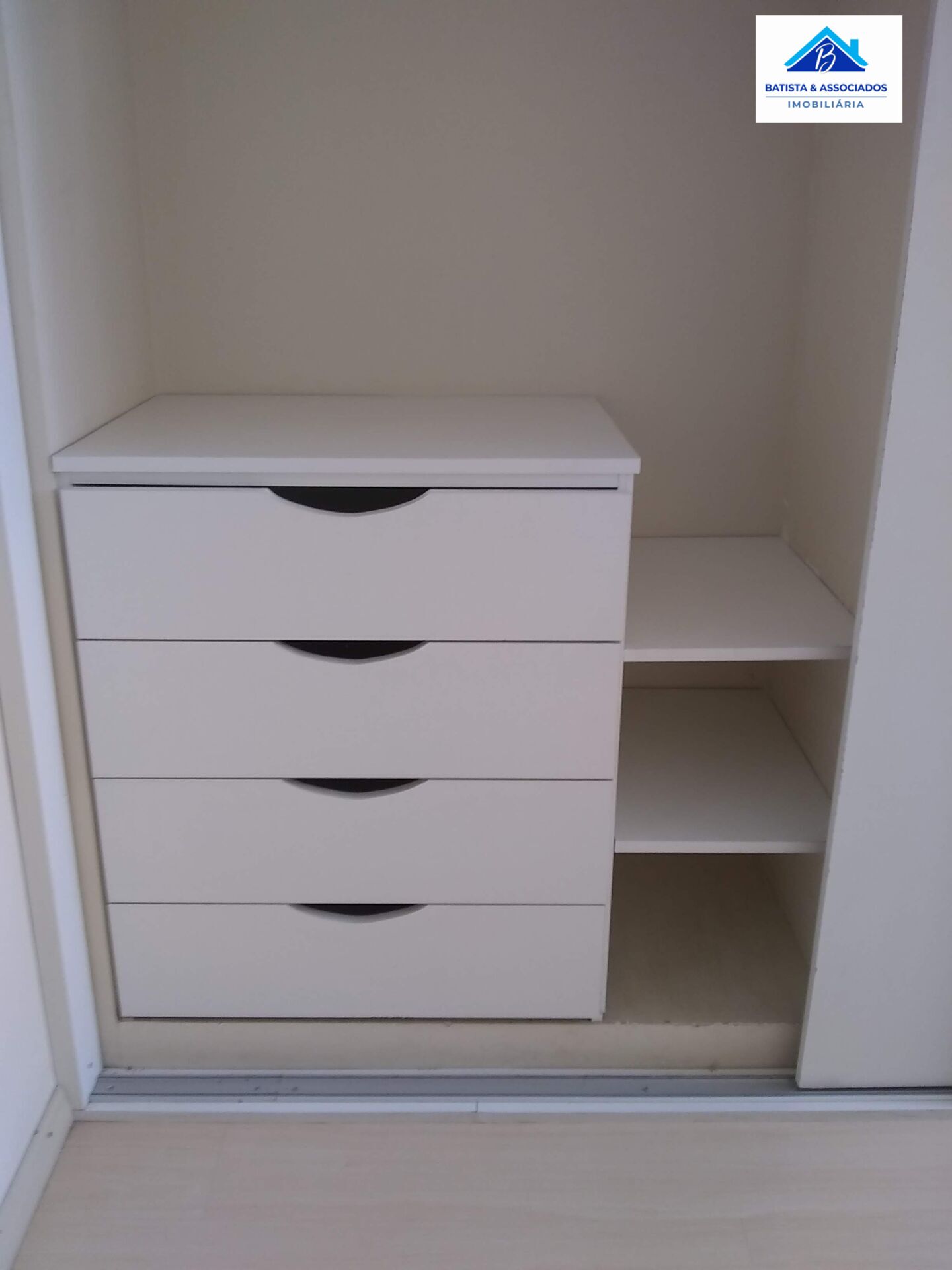 Apartamento, 1 quarto, 30 m² - Foto 15