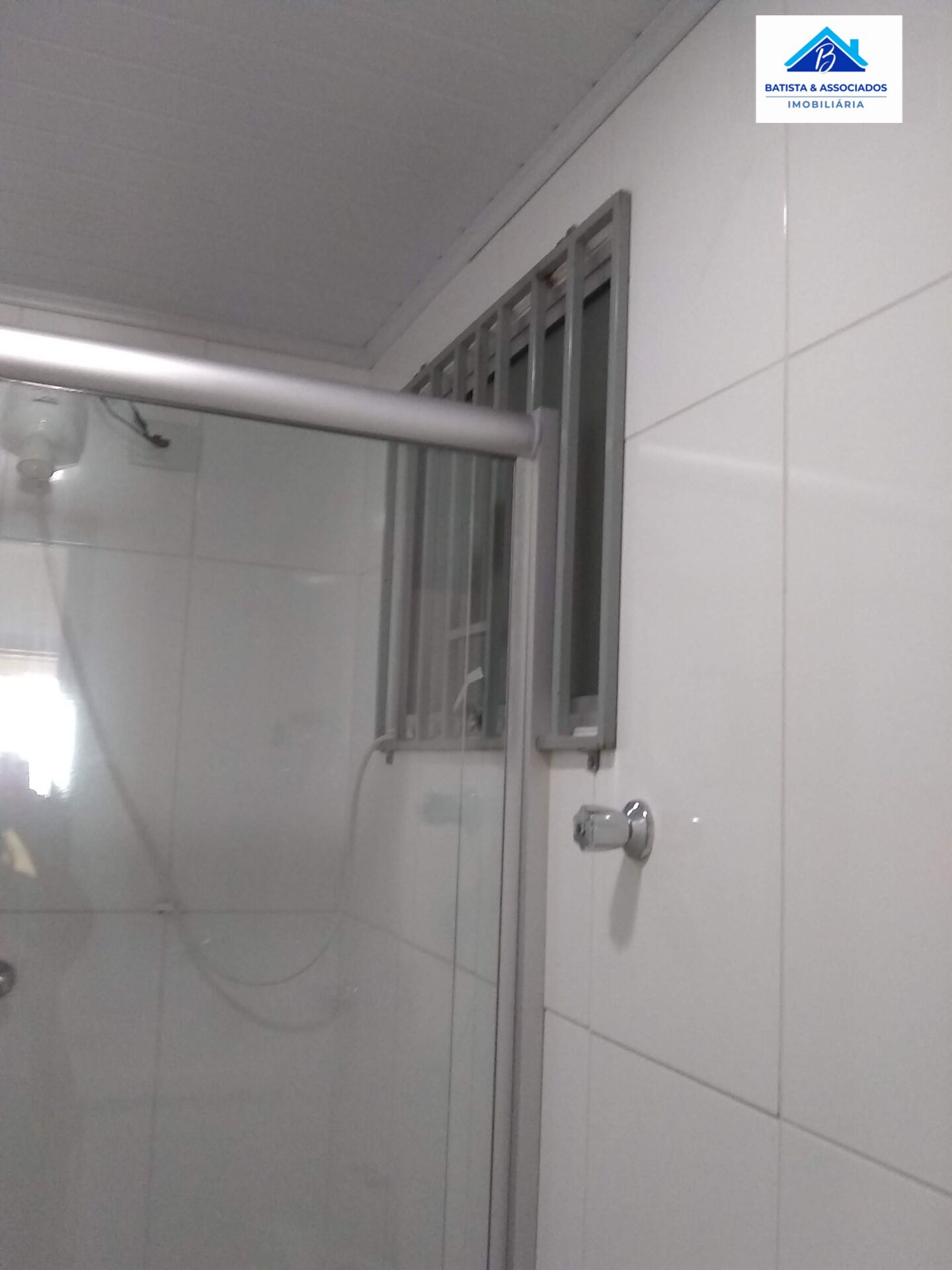 Apartamento, 1 quarto, 30 m² - Foto 17