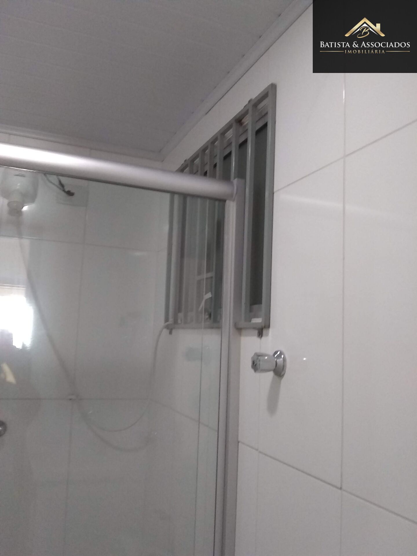 Apartamento, 1 quarto, 30 m² - Foto 17