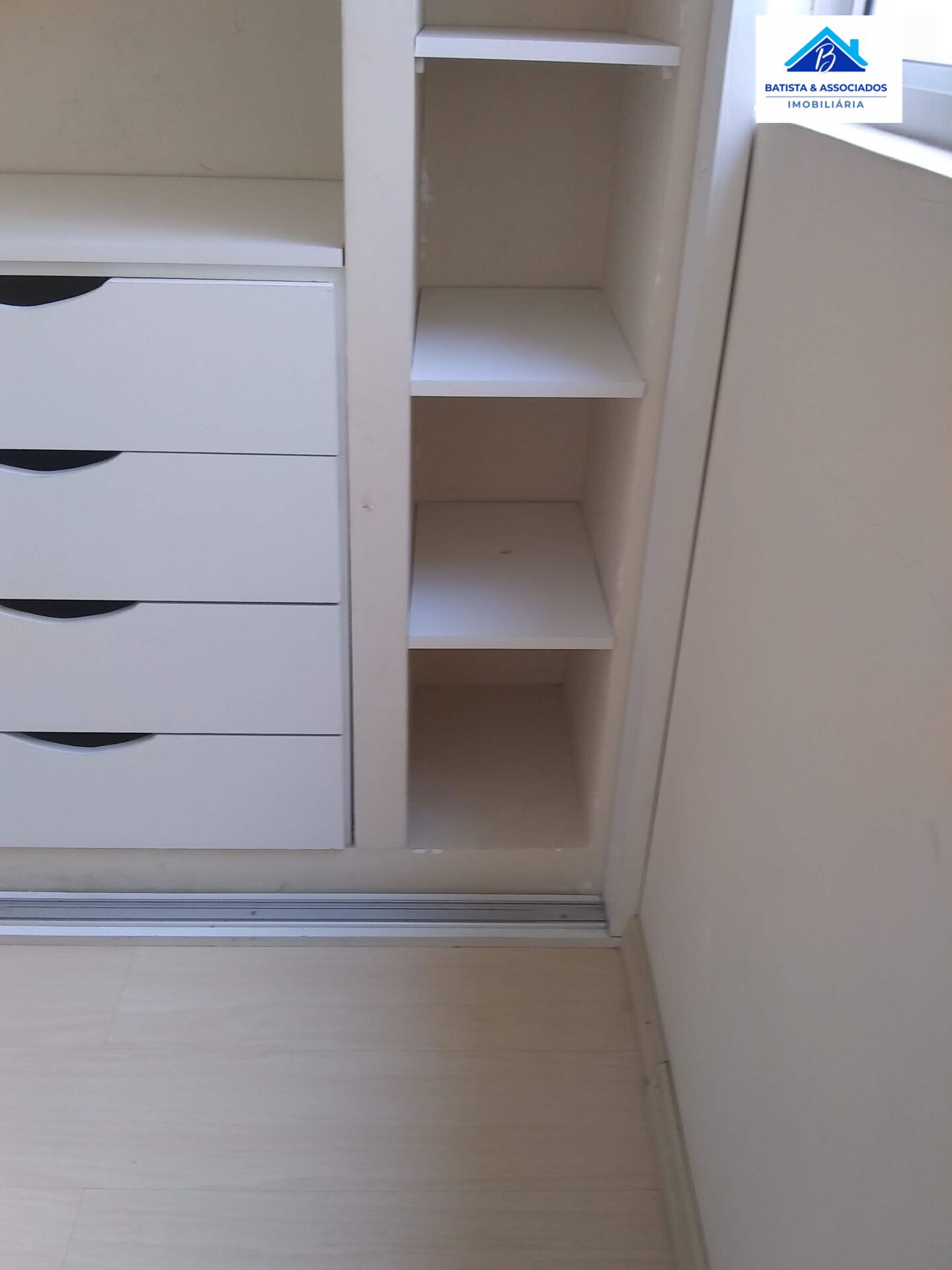 Apartamento, 1 quarto, 30 m² - Foto 14