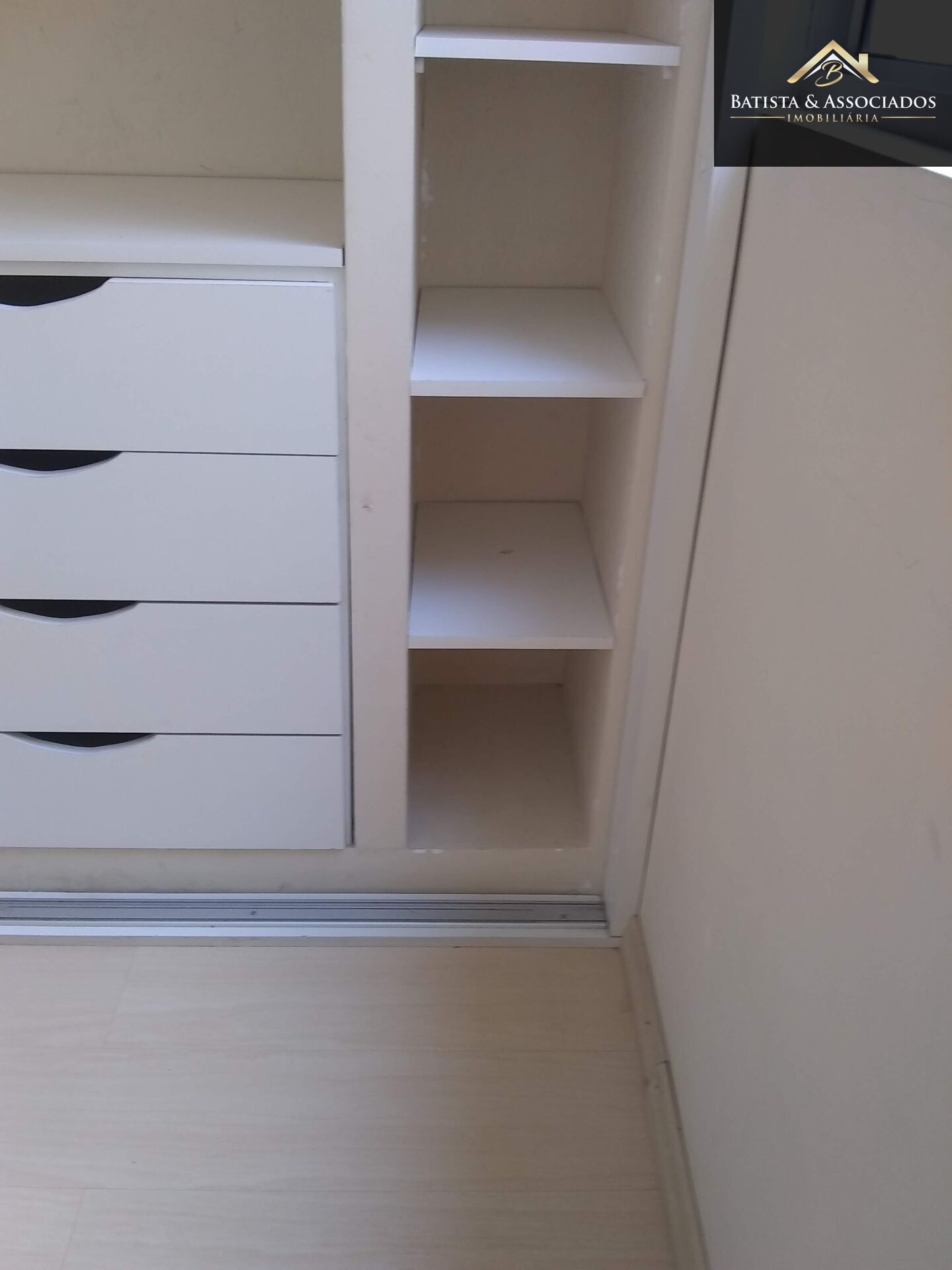 Apartamento, 1 quarto, 30 m² - Foto 14
