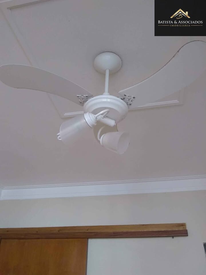 Apartamento, 1 quarto, 30 m² - Foto 8