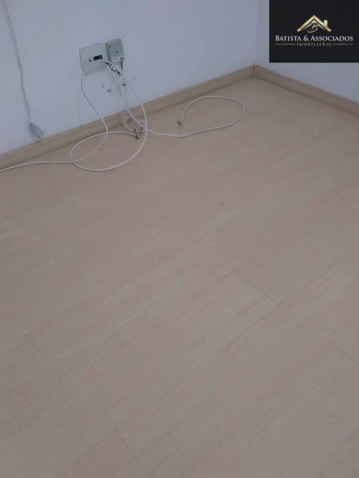 Apartamento, 1 quarto, 30 m² - Foto 10