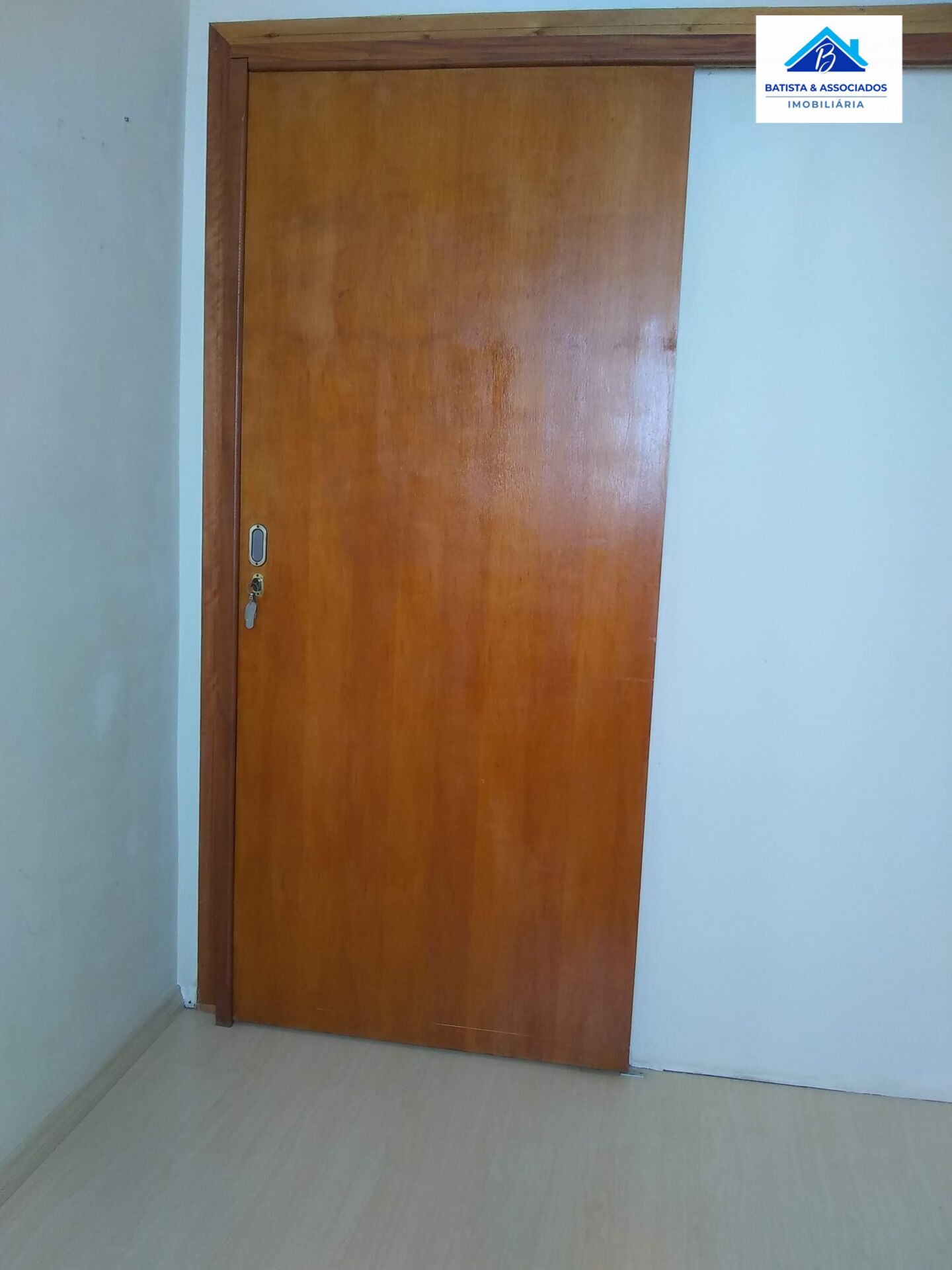 Apartamento, 1 quarto, 30 m² - Foto 2