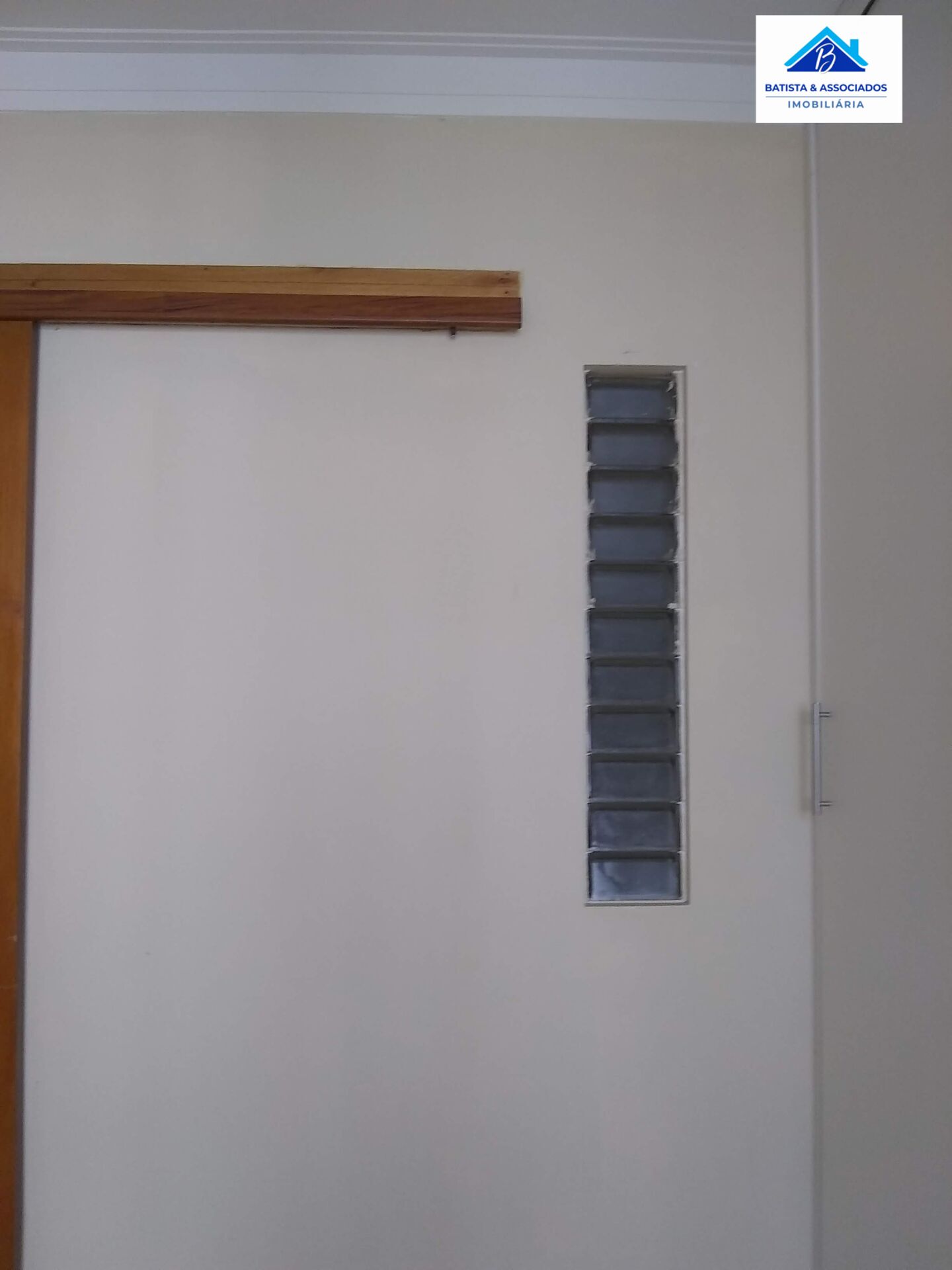 Apartamento, 1 quarto, 30 m² - Foto 1