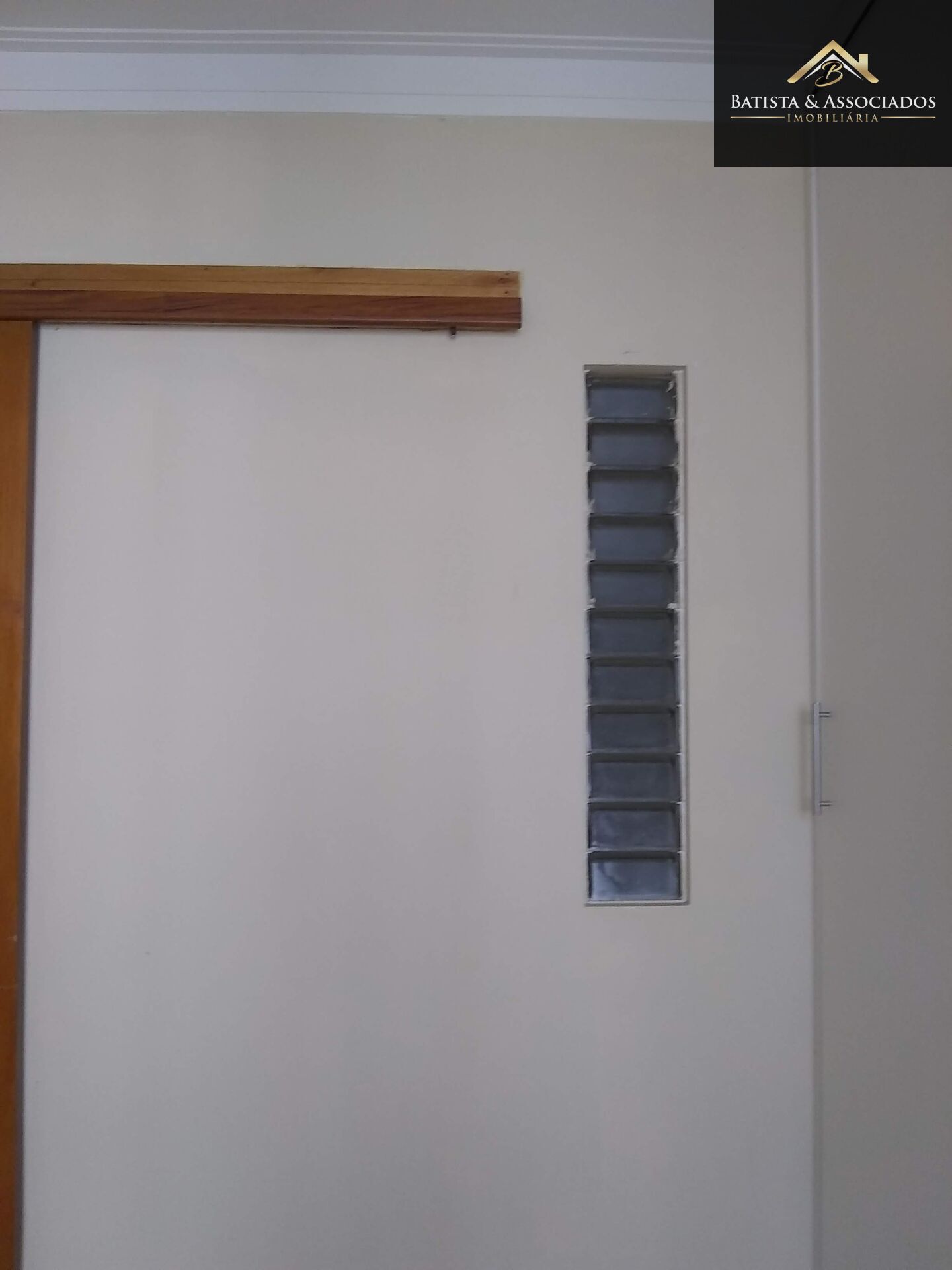 Apartamento, 1 quarto, 30 m² - Foto 1