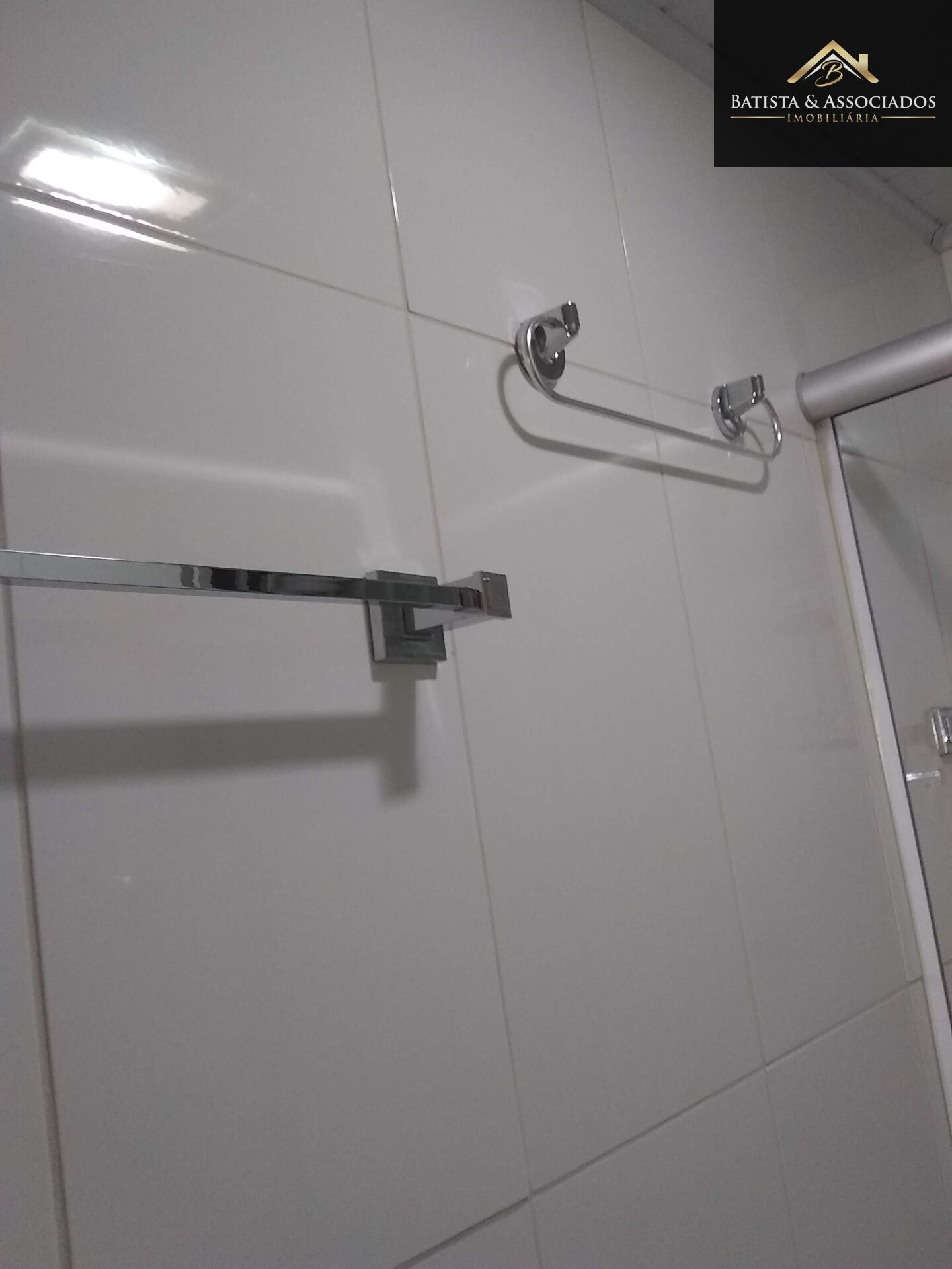Apartamento, 1 quarto, 30 m² - Foto 16