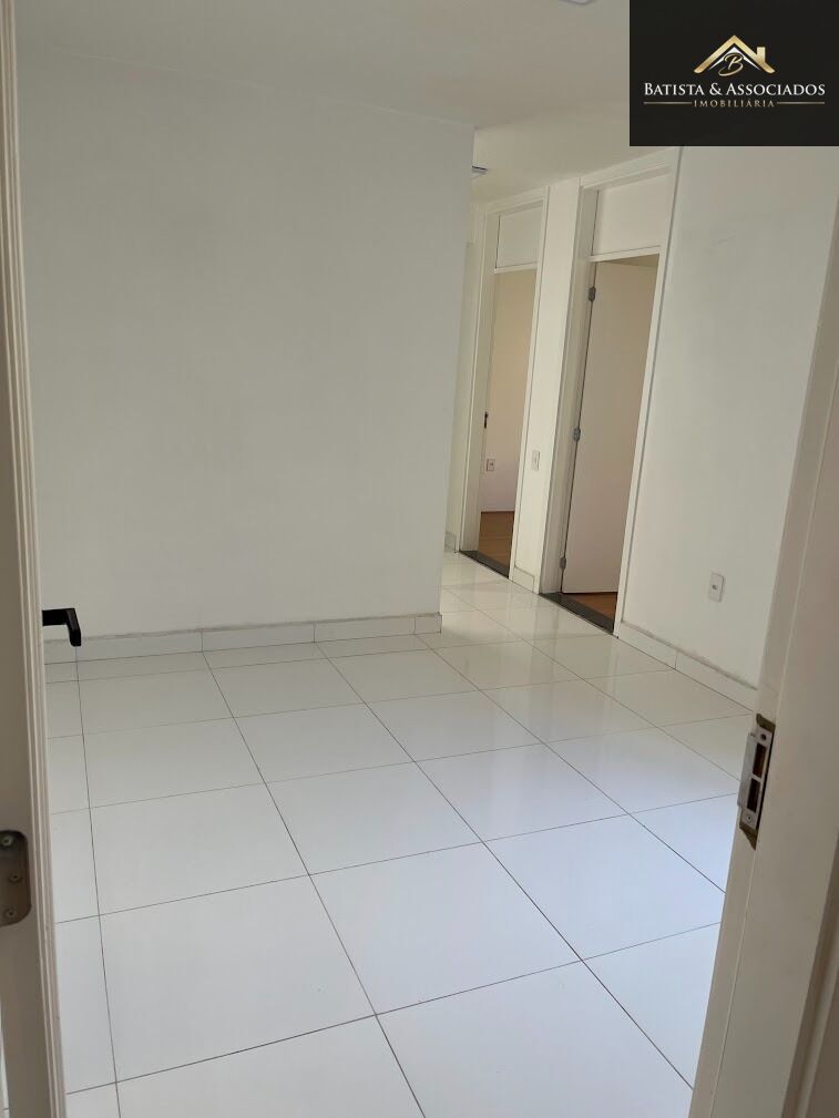 Loja-Salão, 80 m² - Foto 7