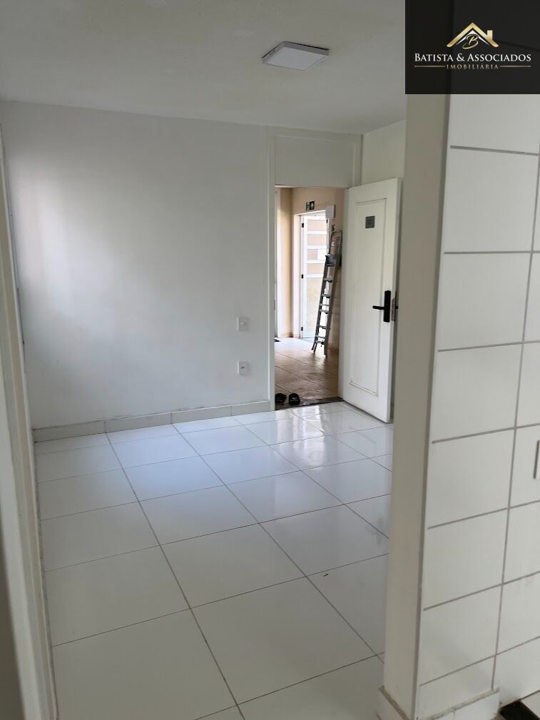 Loja-Salão, 80 m² - Foto 9