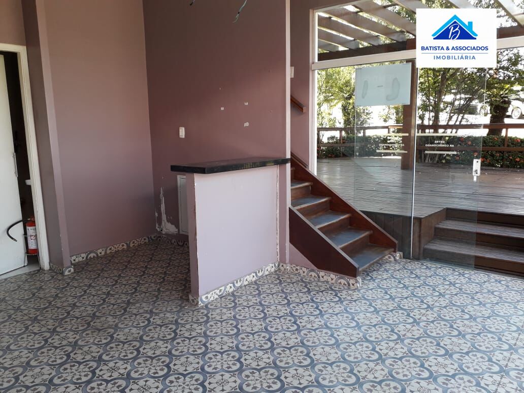 Loja-Salão à venda com 2 quartos, 80m² - Foto 6