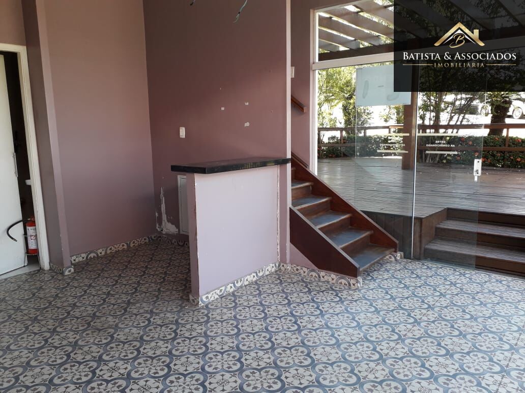 Loja-Salão, 80 m² - Foto 6