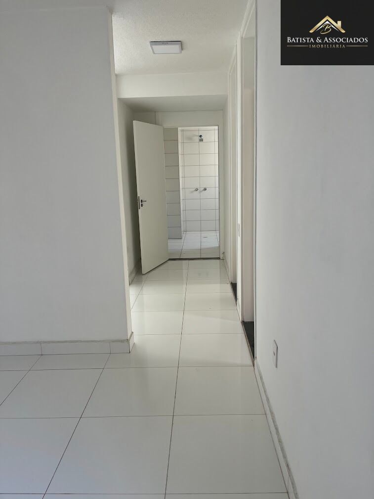 Loja-Salão, 80 m² - Foto 8
