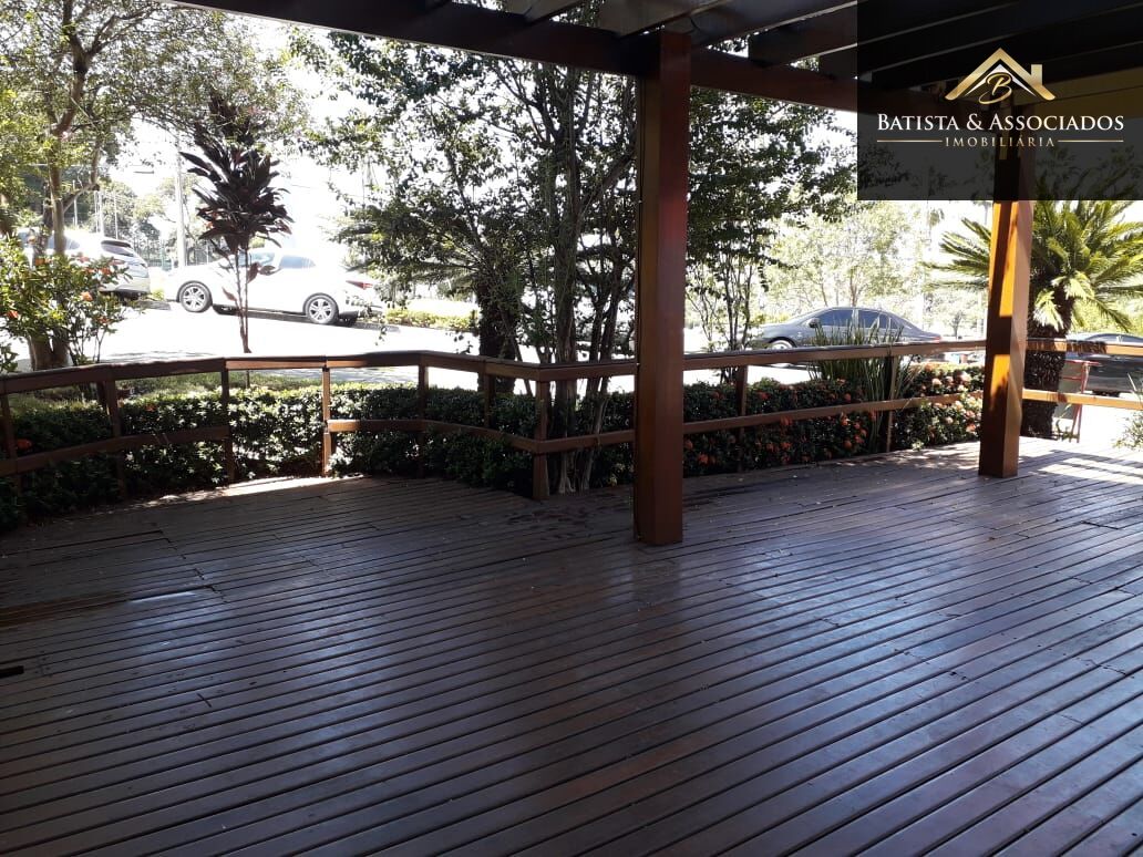 Loja-Salão, 80 m² - Foto 15