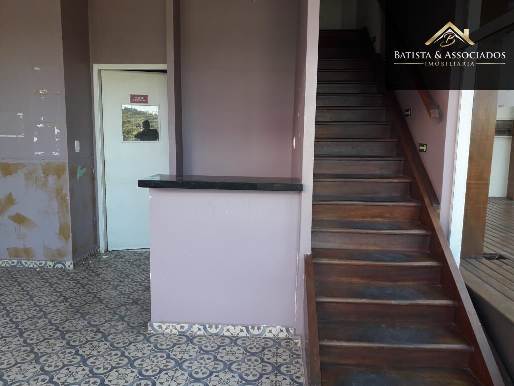 Loja-Salão, 80 m² - Foto 5