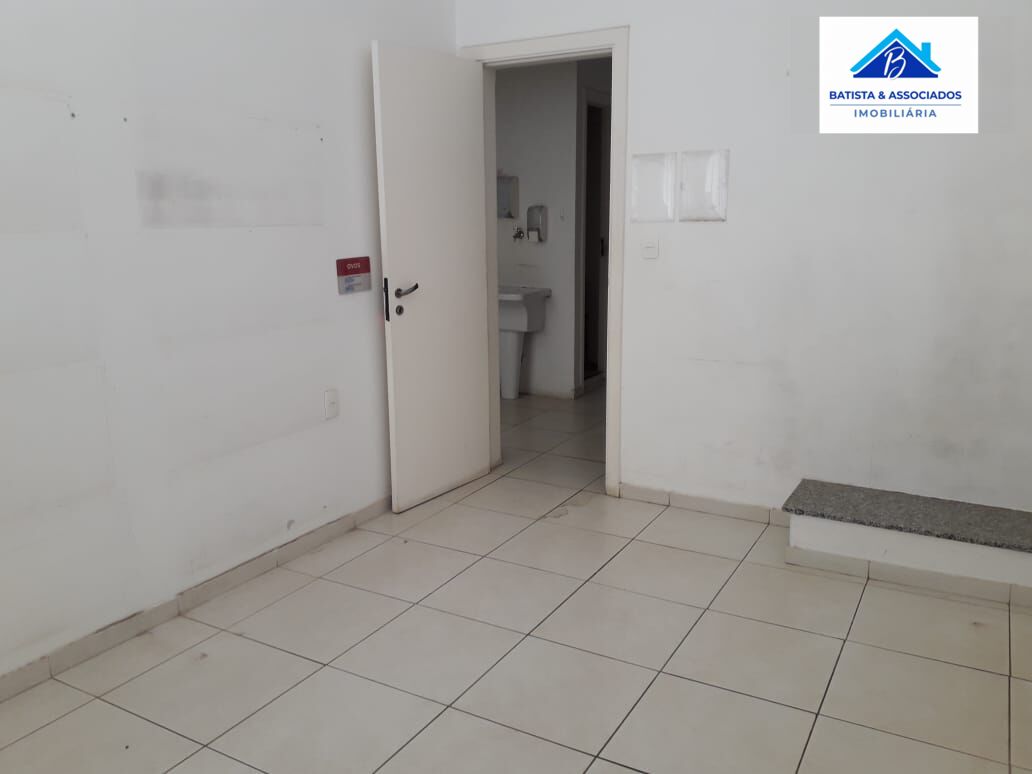 Loja-Salão à venda com 2 quartos, 80m² - Foto 10