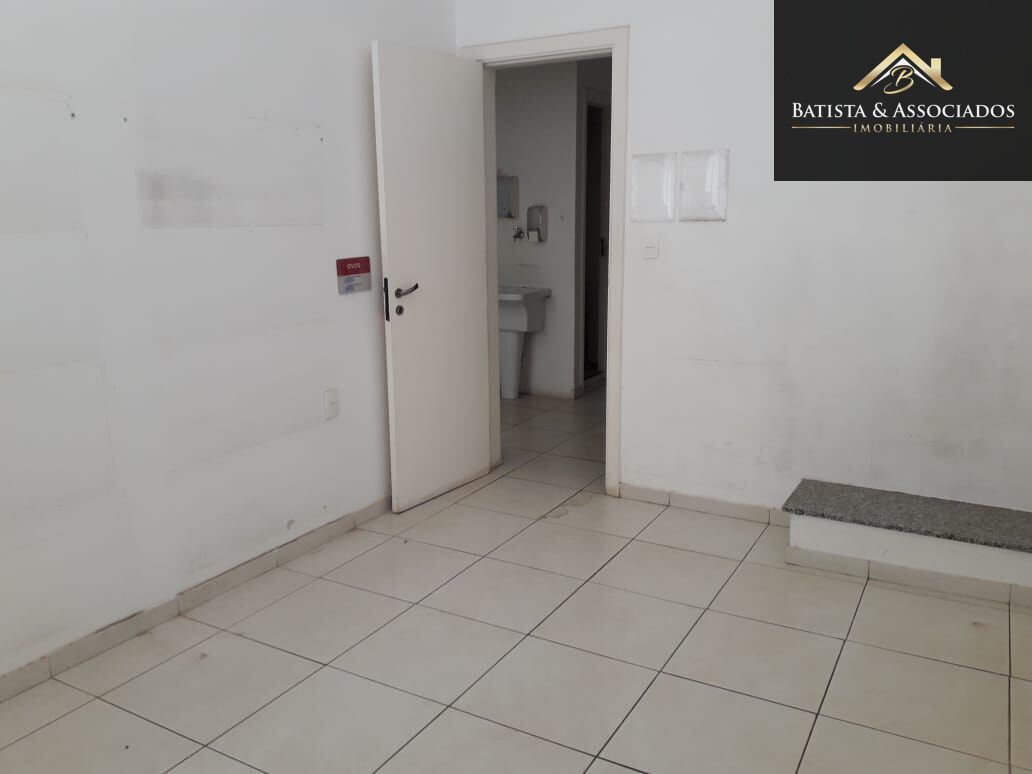 Loja-Salão, 80 m² - Foto 10