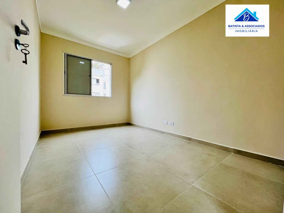 Apartamento, 2 quartos, 56 m² - Foto 4