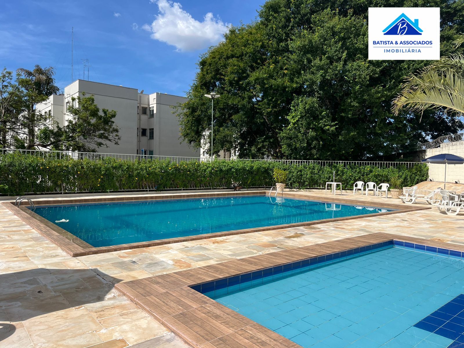 Apartamento, 2 quartos, 56 m² - Foto 22