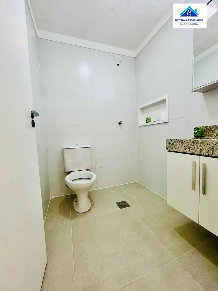 Apartamento, 2 quartos, 56 m² - Foto 8