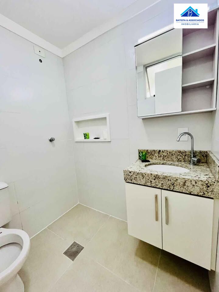 Apartamento, 2 quartos, 56 m² - Foto 9