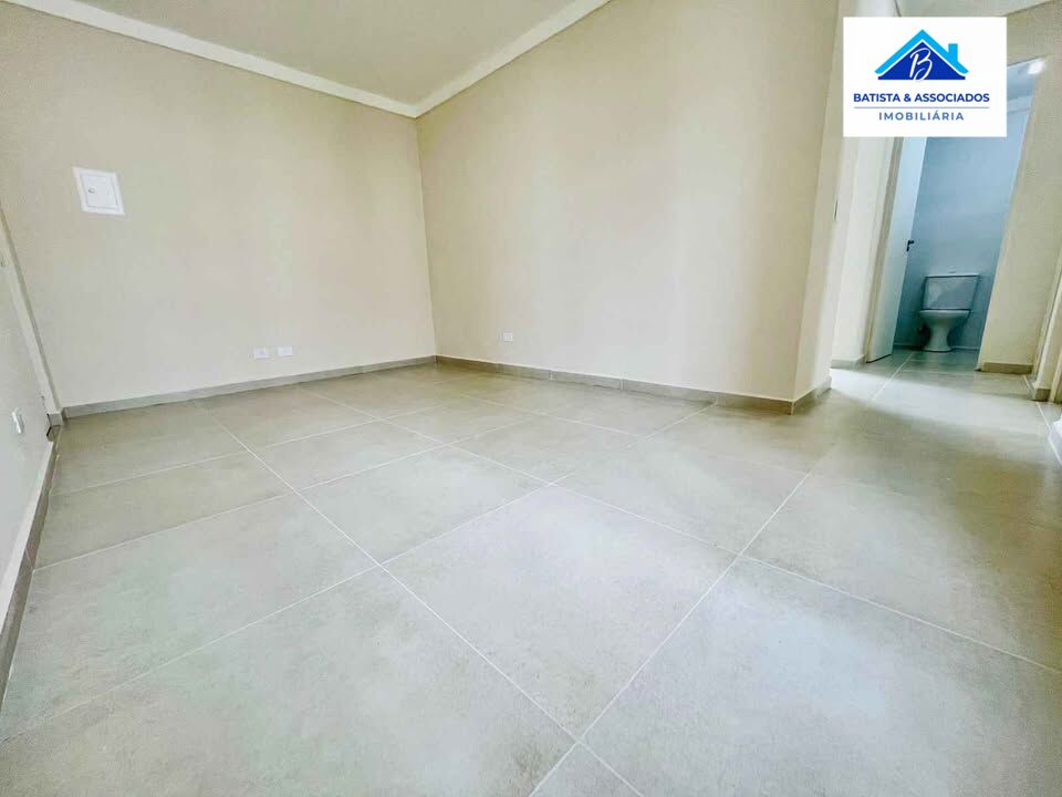 Apartamento, 2 quartos, 56 m² - Foto 2