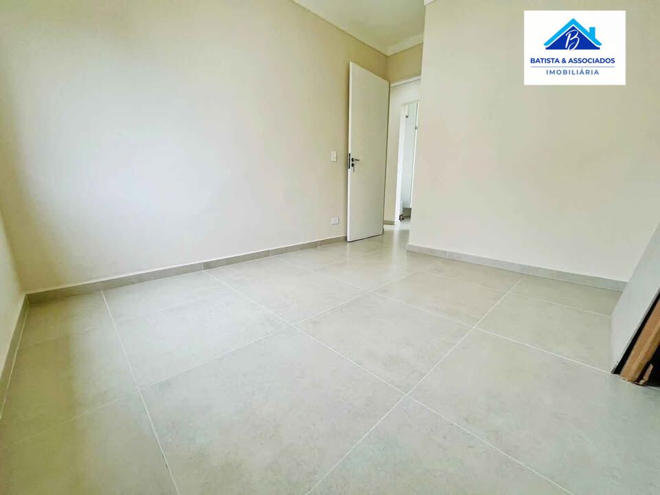 Apartamento, 2 quartos, 56 m² - Foto 7