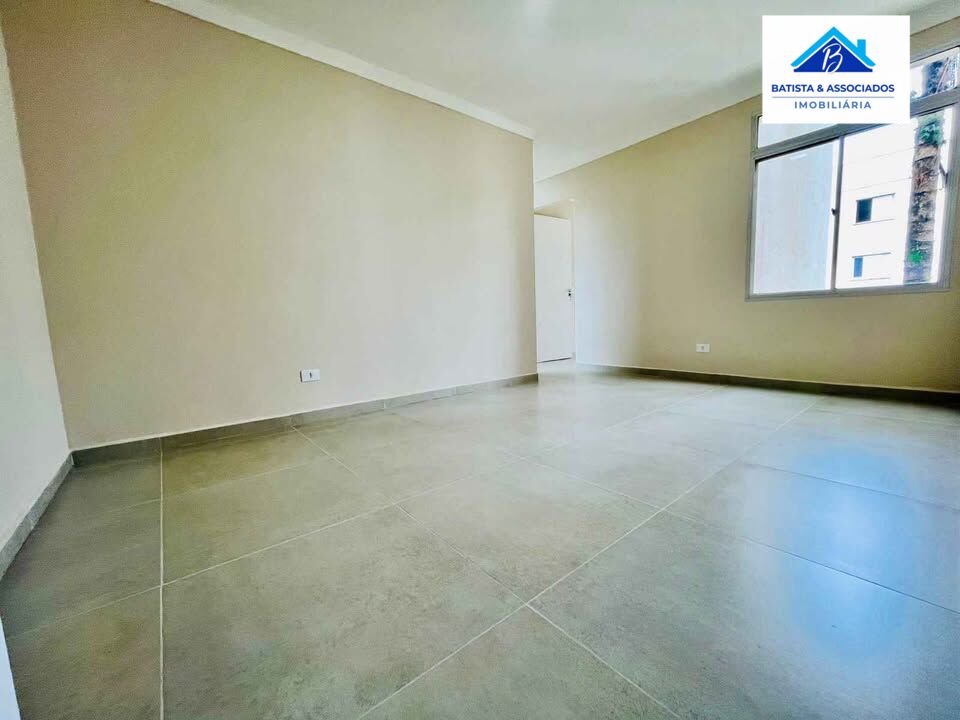Apartamento, 2 quartos, 56 m² - Foto 1