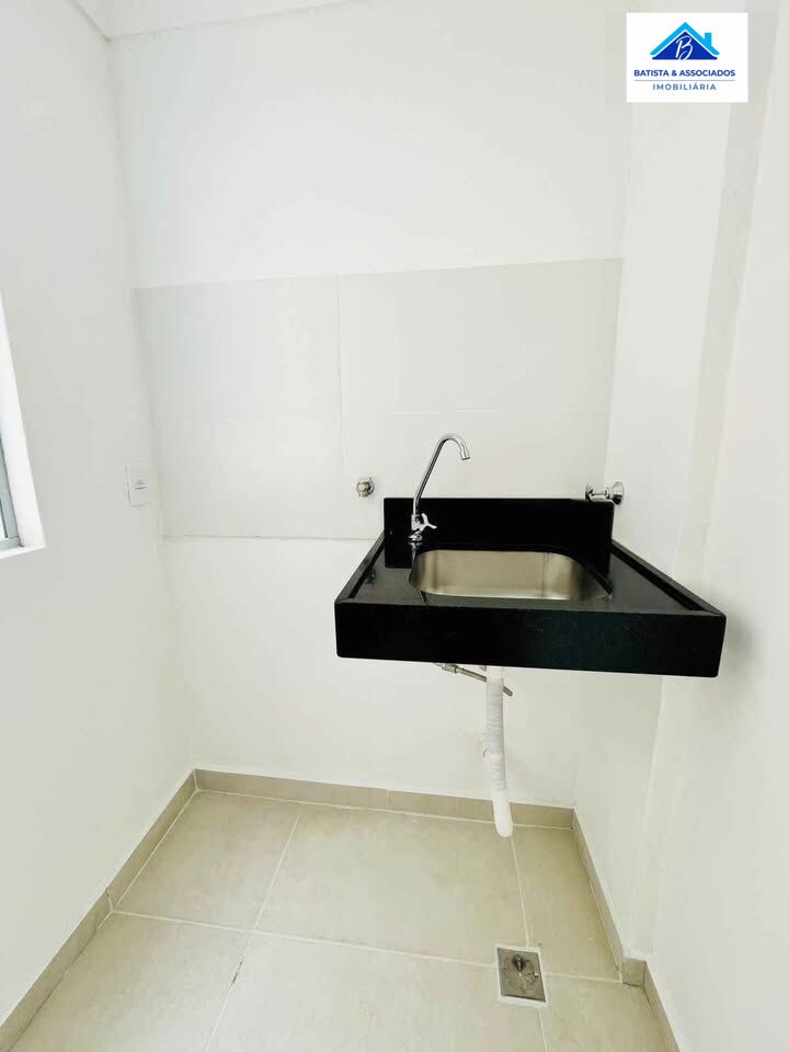 Apartamento, 2 quartos, 56 m² - Foto 12