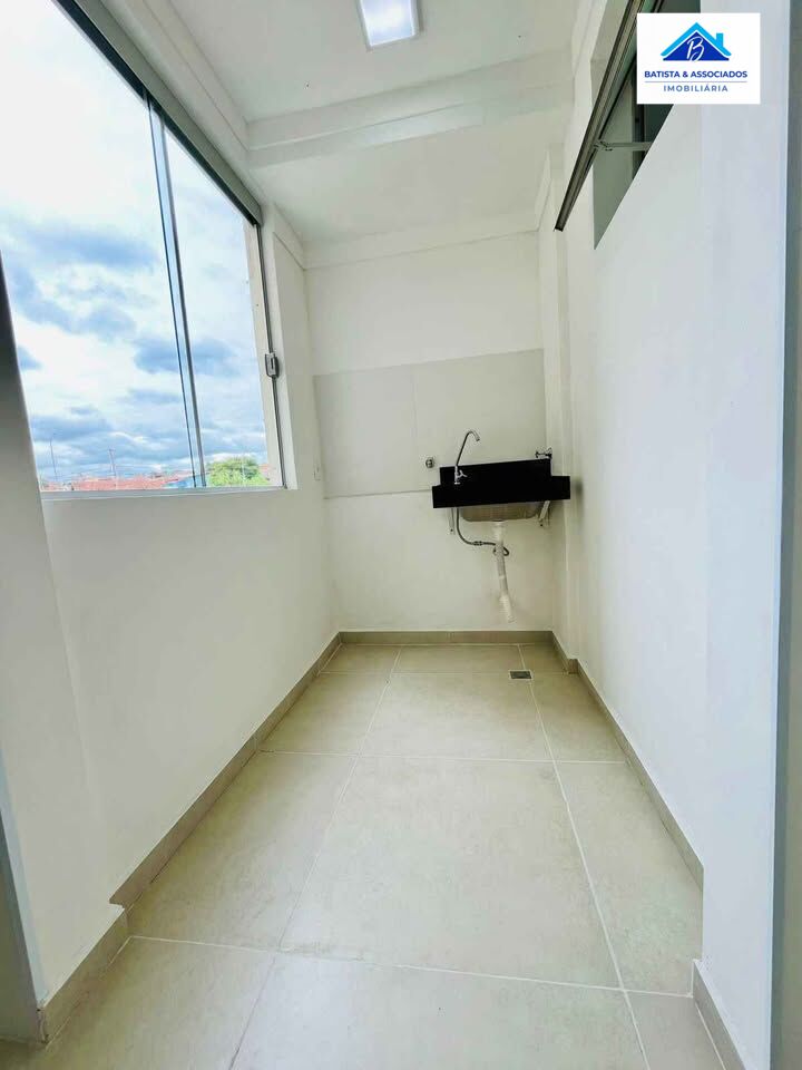 Apartamento, 2 quartos, 56 m² - Foto 13