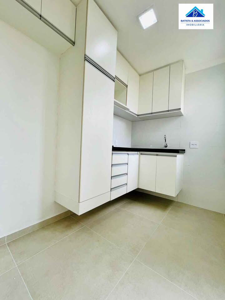 Apartamento, 2 quartos, 56 m² - Foto 11