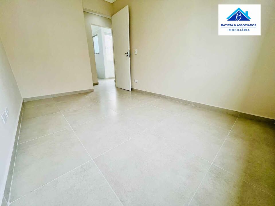 Apartamento, 2 quartos, 56 m² - Foto 5