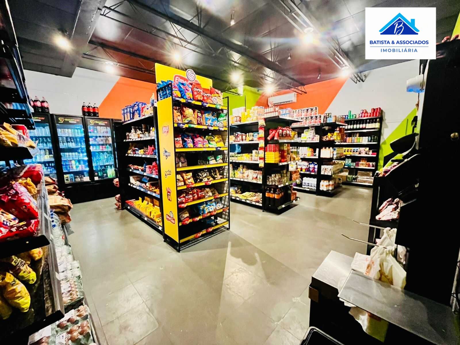 Apartamento, 2 quartos, 56 m² - Foto 15