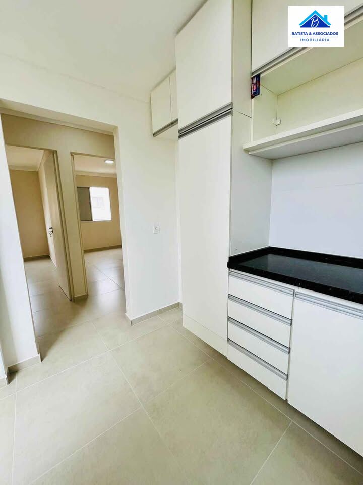 Apartamento, 2 quartos, 56 m² - Foto 10