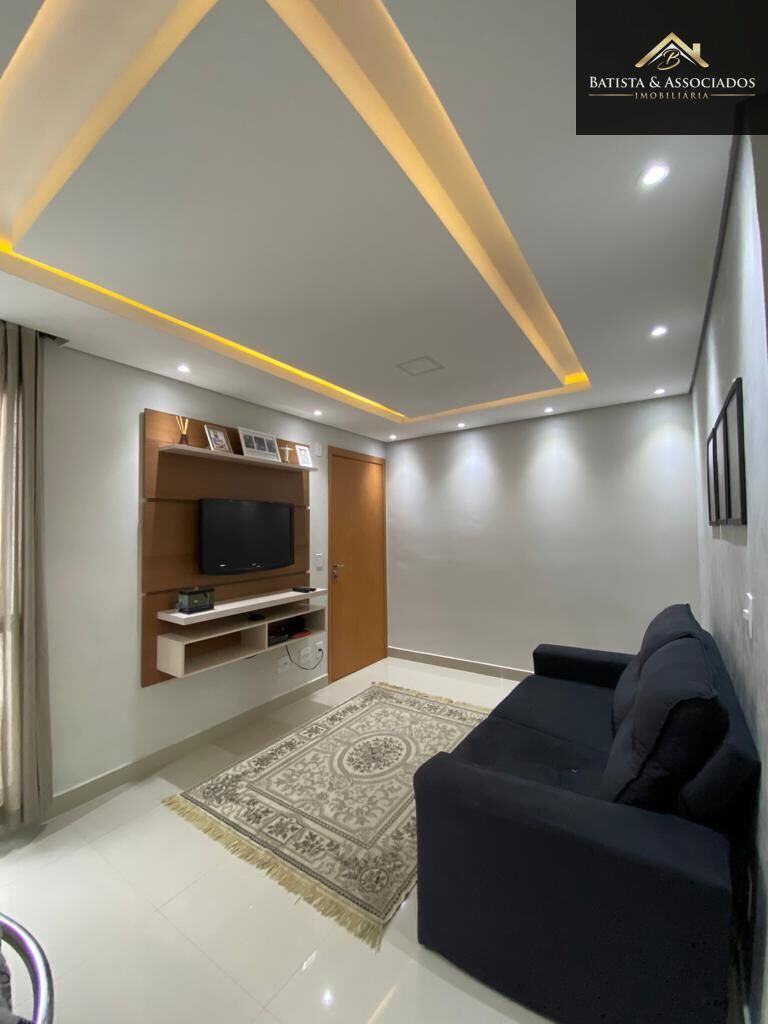 Apartamento, 2 quartos, 42 m² - Foto 18