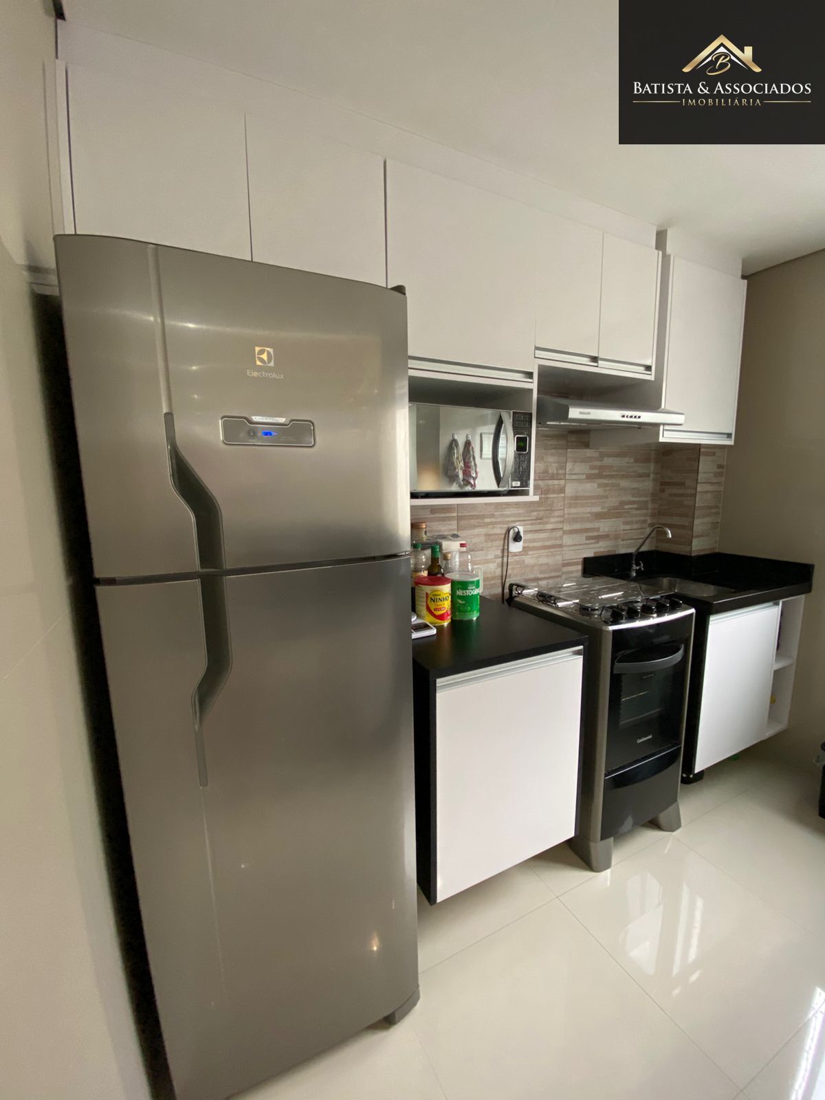 Apartamento, 2 quartos, 42 m² - Foto 15