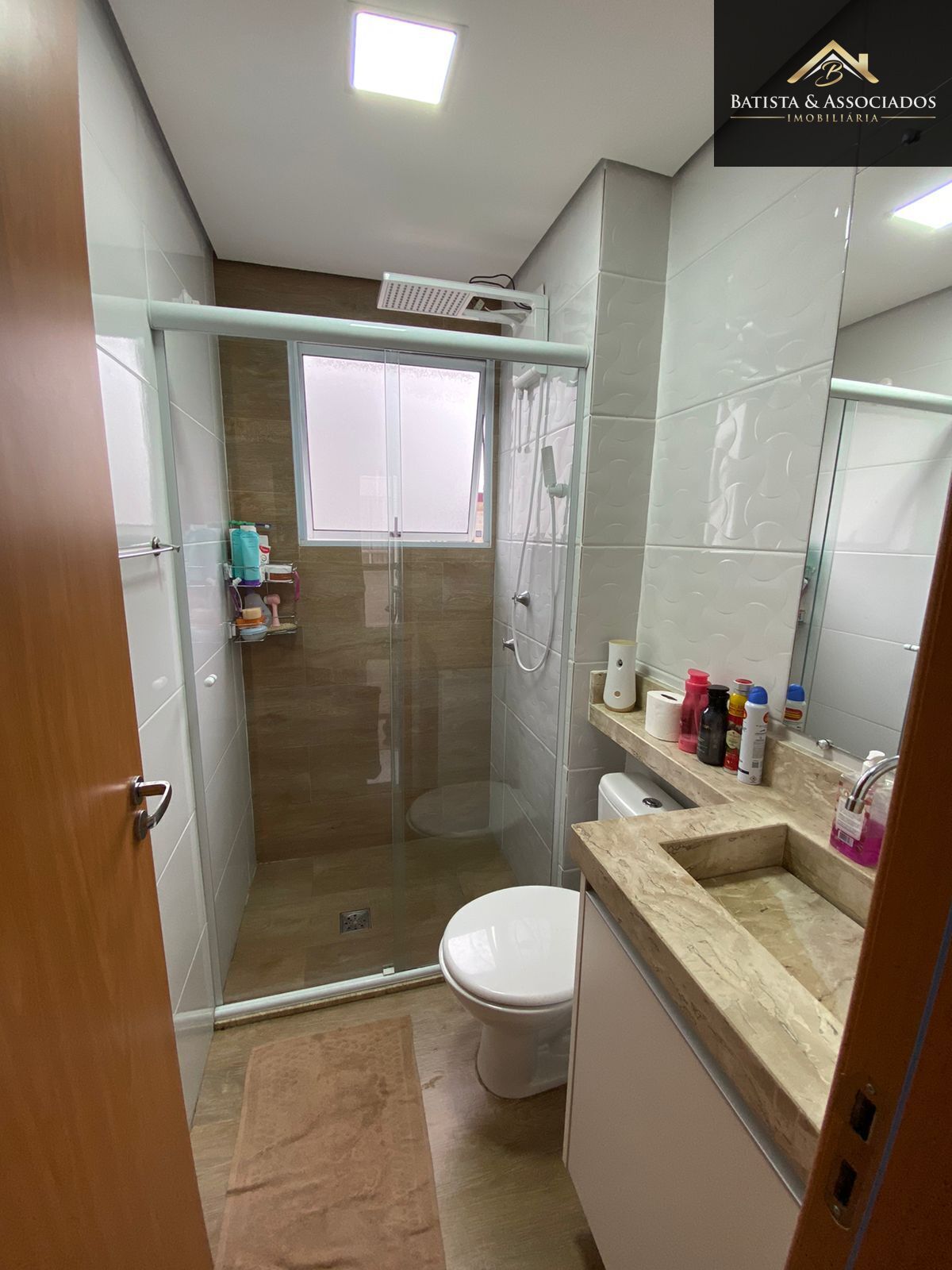 Apartamento, 2 quartos, 42 m² - Foto 8