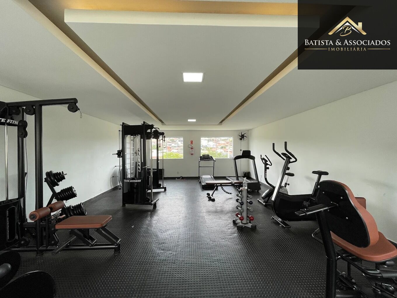 Apartamento, 2 quartos, 42 m² - Foto 21