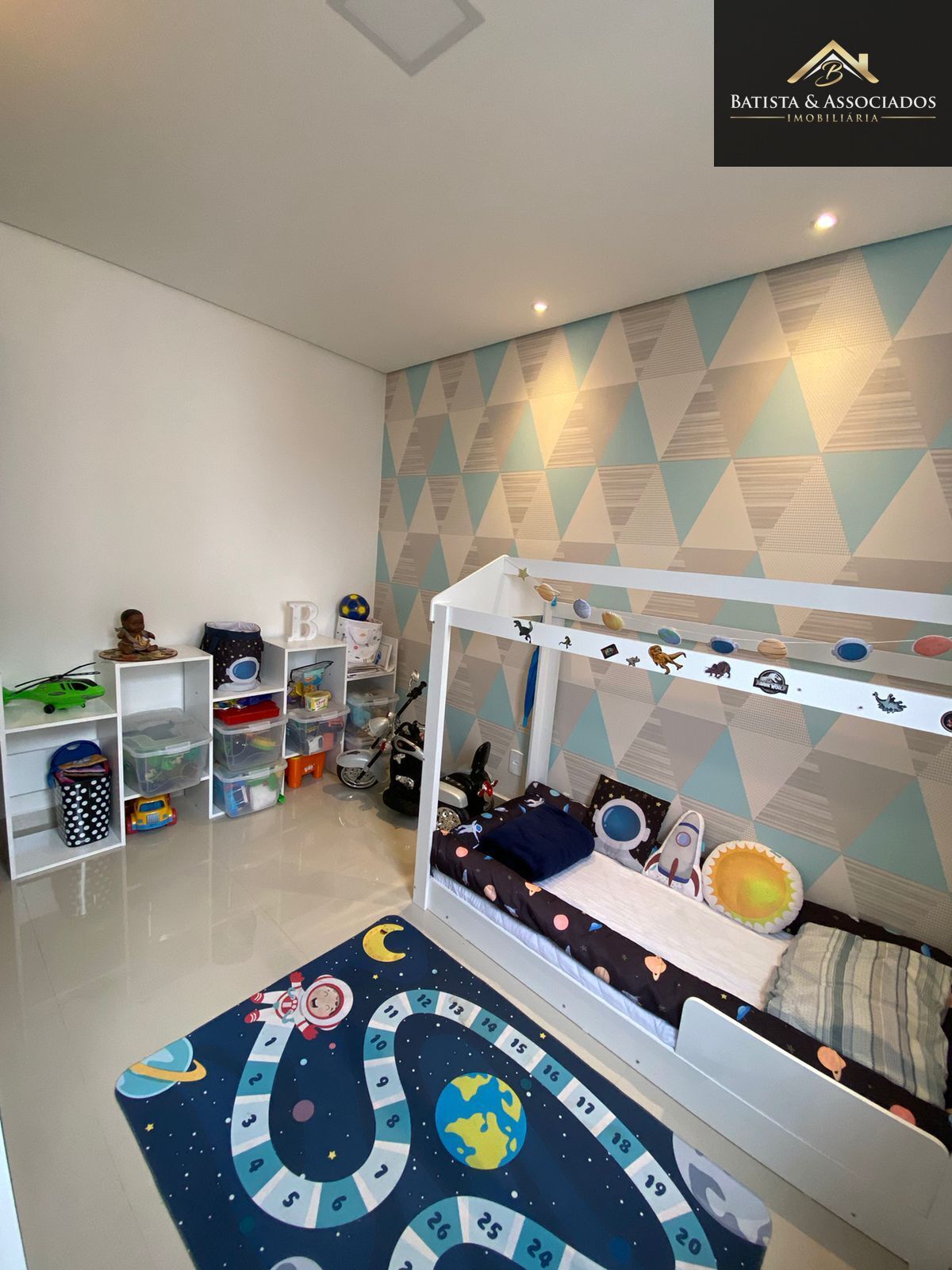 Apartamento, 2 quartos, 42 m² - Foto 10