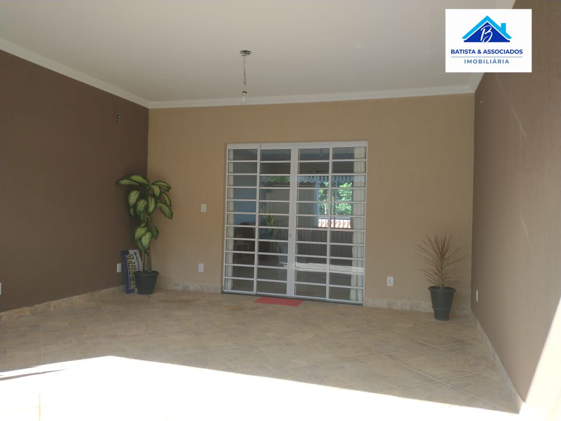 Sobrado à venda com 4 quartos, 240m² - Foto 15