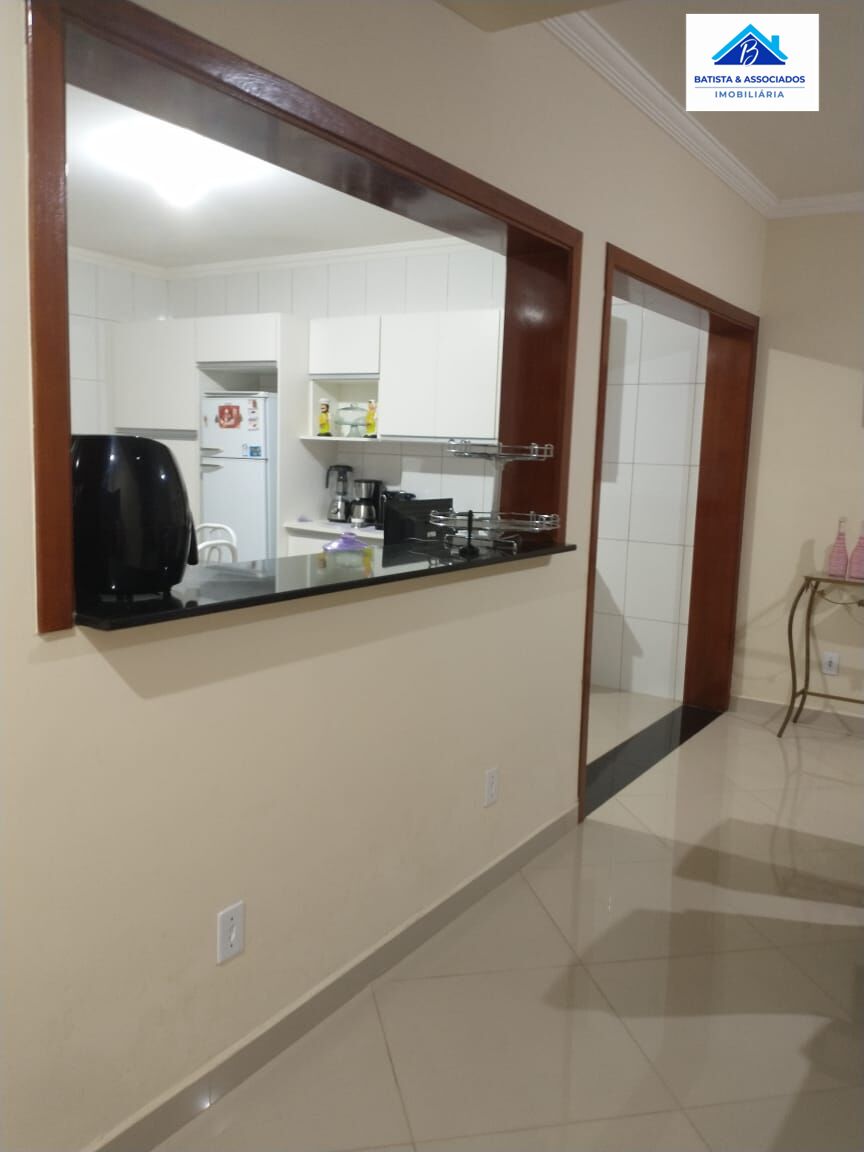 Sobrado à venda com 4 quartos, 240m² - Foto 7