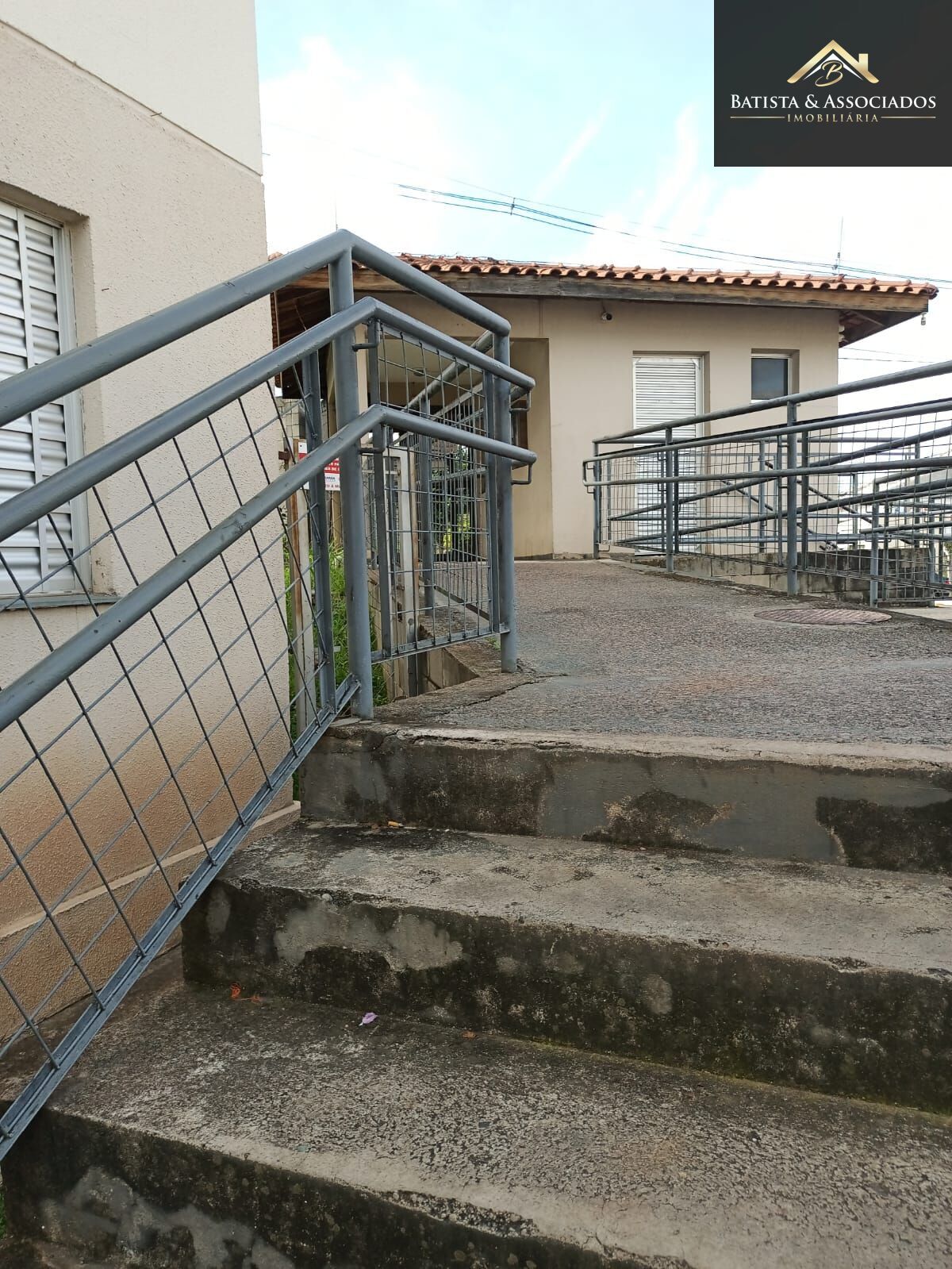 Apartamento, 2 quartos, 53 m² - Foto 14