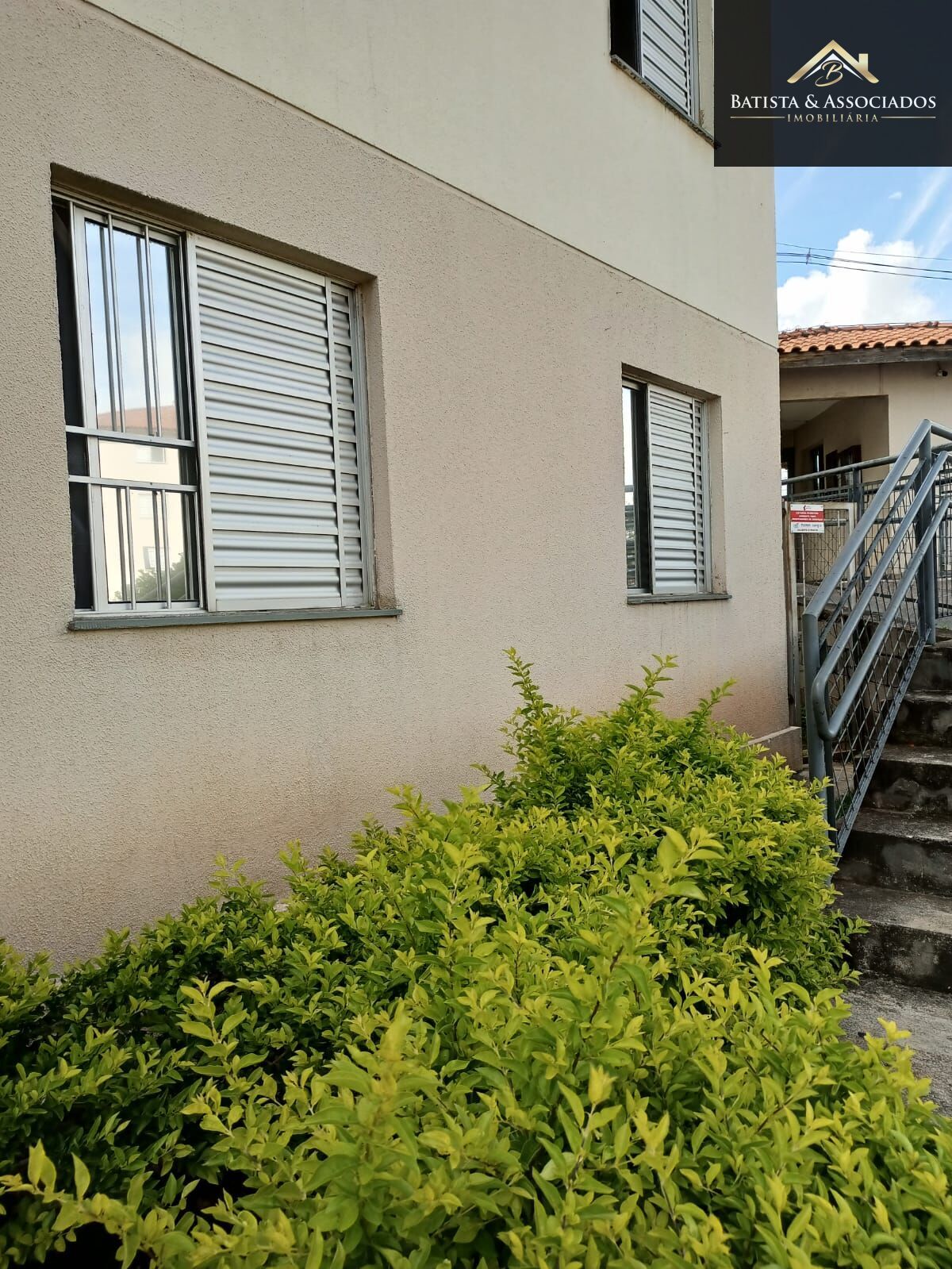 Apartamento, 2 quartos, 53 m² - Foto 13