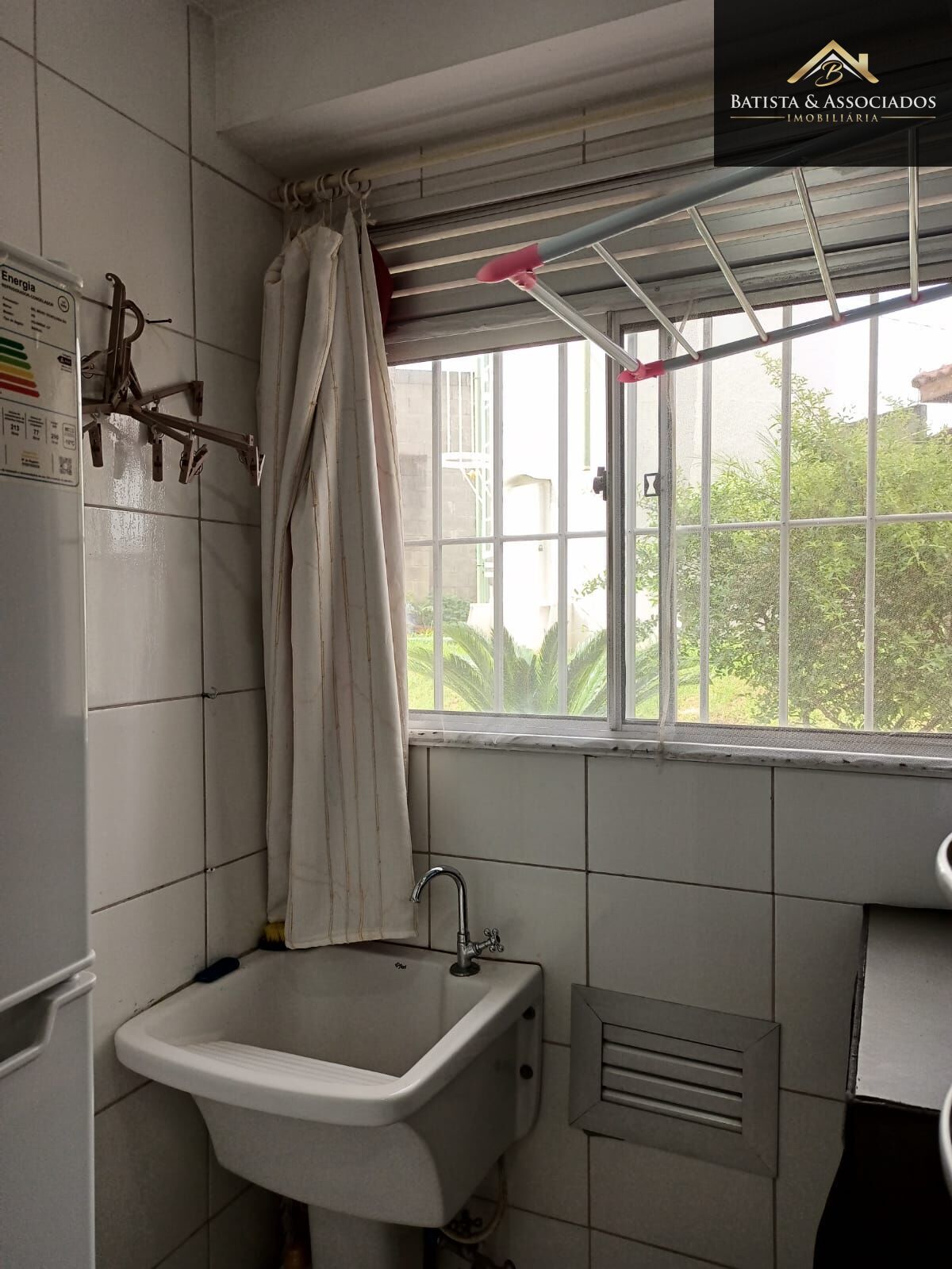 Apartamento, 2 quartos, 53 m² - Foto 11