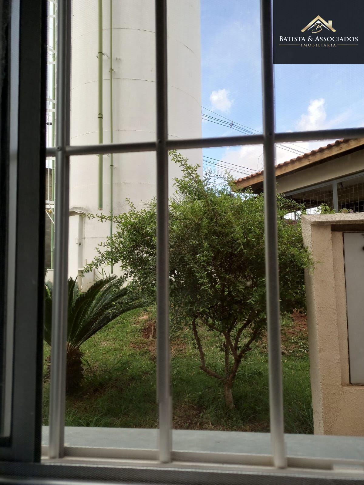 Apartamento, 2 quartos, 53 m² - Foto 12