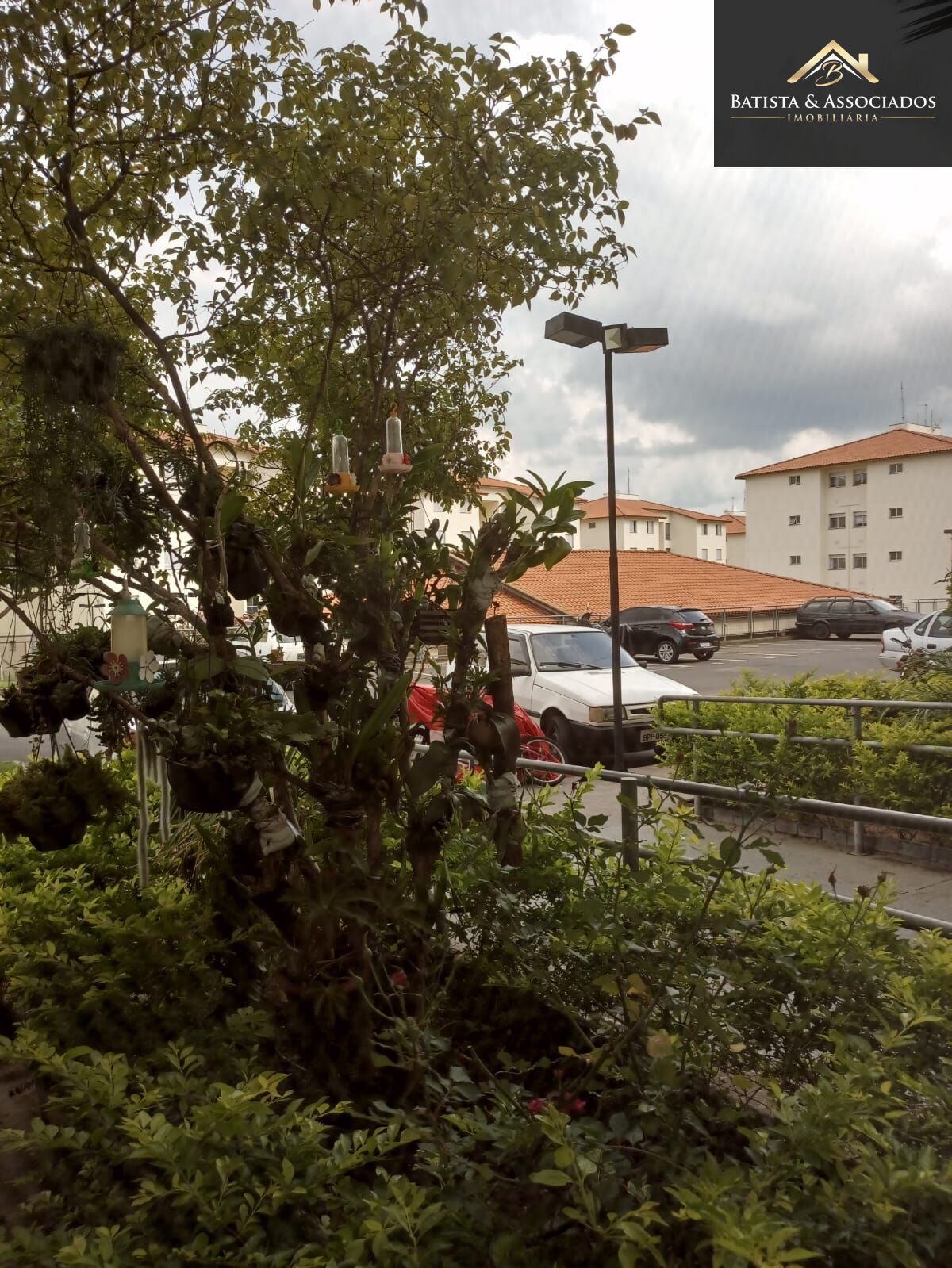 Apartamento, 2 quartos, 53 m² - Foto 15